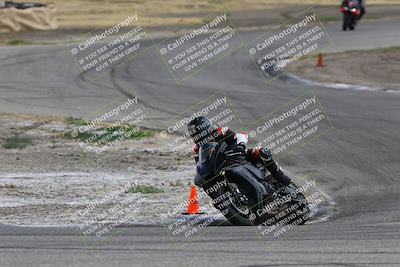 media/May-26-2025-Lets Ride (Mon) [[3bf1de1d65]]/A Group/2pm (Off Ramp)/